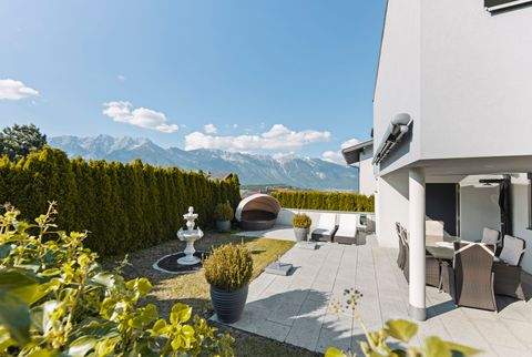 Mutters Häuser, Mutters Haus kaufen