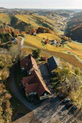 Neussl Eorykogel Liegenschaft 10 2025-17