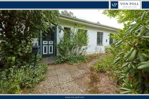 Reinstorf / Wendhausen Häuser, Reinstorf / Wendhausen Haus kaufen