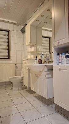 1.OG Tageslichtbad_Du_WC