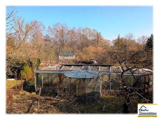 BePe-Immobilien_Pasewalk_ Löcknitz_Penkun_Bild_10.jpg