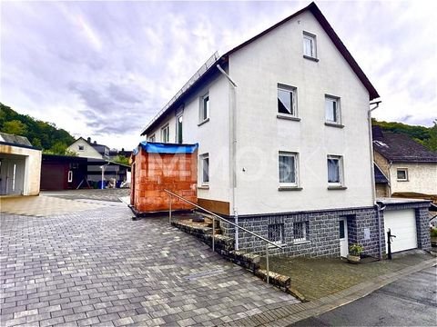 Dillenburg Häuser, Dillenburg Haus kaufen