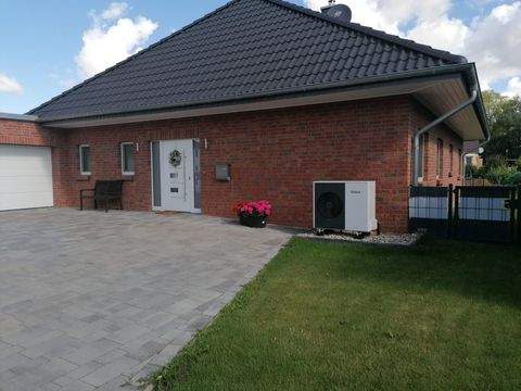 Tessin Häuser, Tessin Haus mieten 