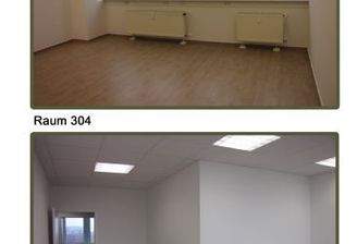 Raum-Beispiel