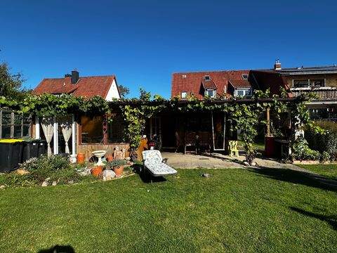 Lindhorst Häuser, Lindhorst Haus kaufen