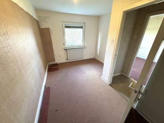 OG Kinderzimmer Ansicht 1