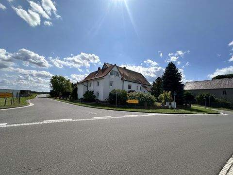 Otterwisch Häuser, Otterwisch Haus kaufen