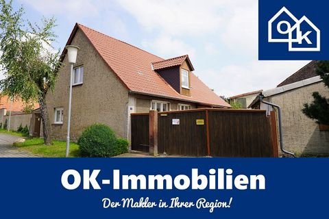 Erxleben Häuser, Erxleben Haus kaufen