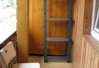 Petra Huber Immobilien TIROL