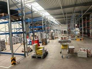 Screenshot 2025-08-01 115200