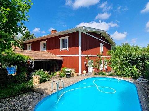 Wolfsgraben Häuser, Wolfsgraben Haus kaufen