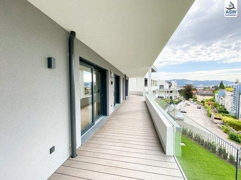 Linz Wohnungen, Linz Wohnung mieten