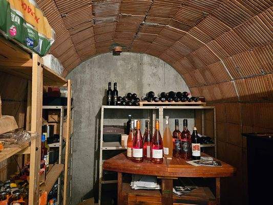 297 - Gewölbekeller.jpg