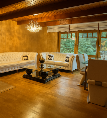 27 Gästehaus Wohnzimmer.png