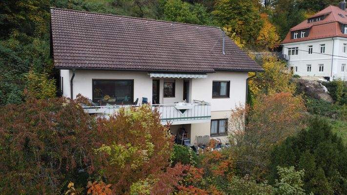 Ansicht von Süden.JPG