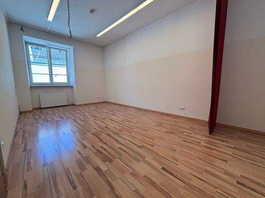 Foto 10.07.25, 14 35 21.jpg