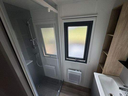 Ferienhaus kaufen Siblu03