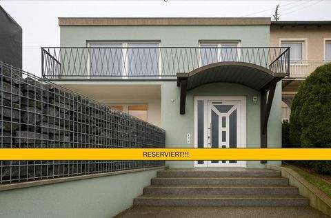 Enkenbach-Alsenborn Wohnungen, Enkenbach-Alsenborn Wohnung kaufen