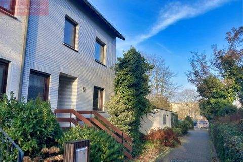 Langenhagen Häuser, Langenhagen Haus kaufen