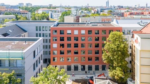 Leipzig Wohnungen, Leipzig Wohnung mieten