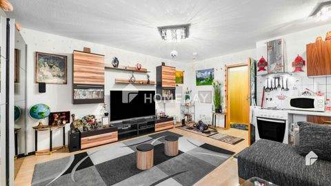 Langenargen Wohnungen, Langenargen Wohnung kaufen