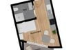 Grundrisse_Wohnung_02+12