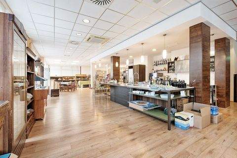 Villach(Stadt) Gastronomie, Pacht, Gaststätten