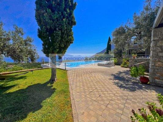 36d1f574e1e446ba99c7eb0743e0442d-original