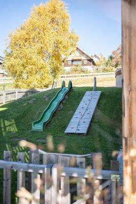 KREATIV-haus-weigt-mariapfarr-10-2025-40