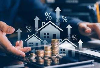 VENTA_Emotionsbilder_Anleger_5