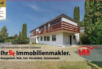 Ansicht