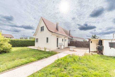 COCHEREN Häuser, COCHEREN Haus kaufen