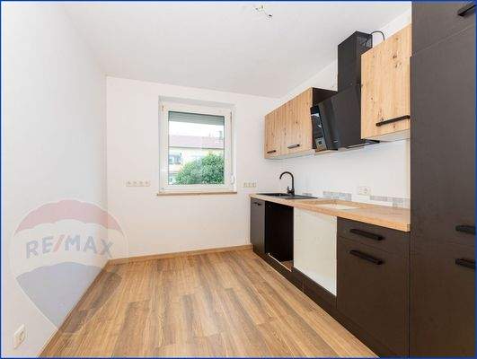 Immobilienmakler Peißenberg André Stockhausen verkauf-11