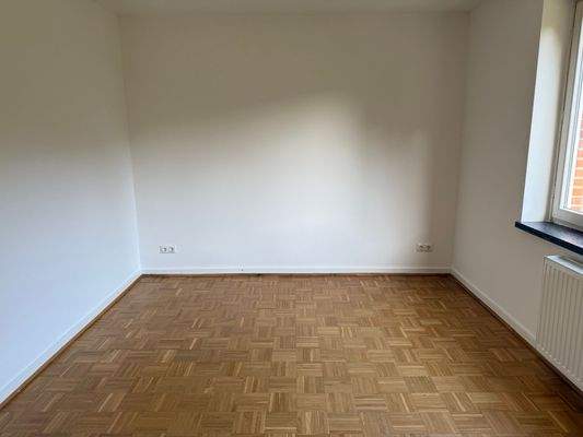 Schlafzimmer Bild 1.jpeg