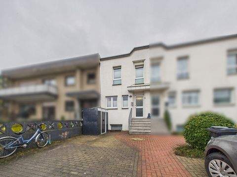 Hamm Häuser, Hamm Haus kaufen