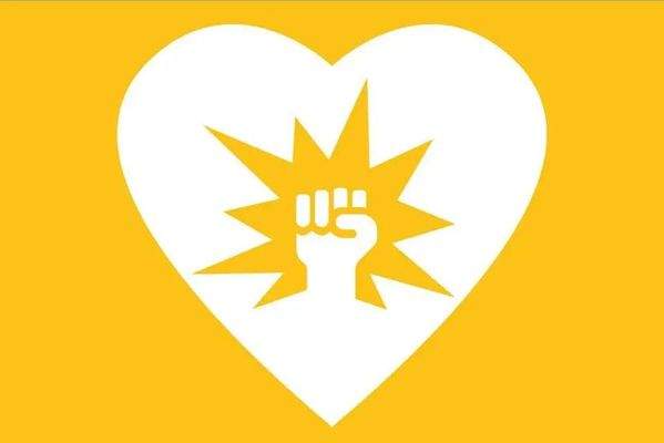 Let´s Rock 2021