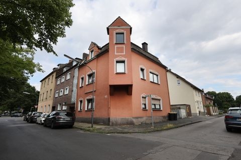 Herne Häuser, Herne Haus kaufen