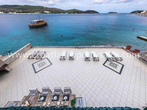 Vis Häuser, Vis Haus kaufen