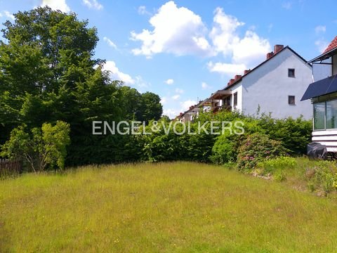 Bremen Wohnungen, Bremen Wohnung kaufen