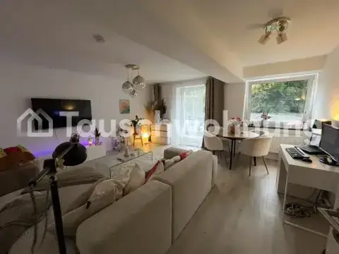 Köln Wohnungen, Köln Wohnung mieten