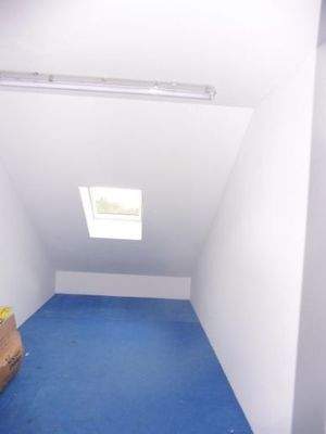 Kellersatzraum (Beispielfoto)