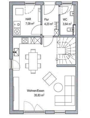 Haus 3 EG ohne Keller.jpg