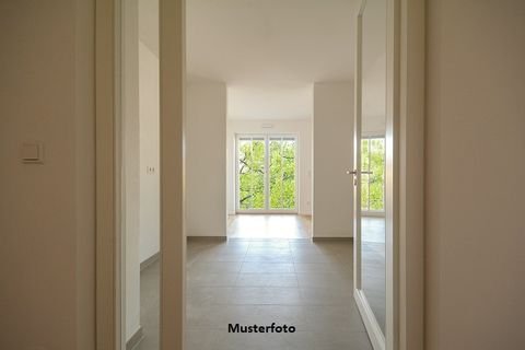 München Häuser, München Haus kaufen