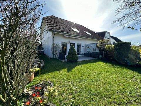 Berlin Häuser, Berlin Haus kaufen