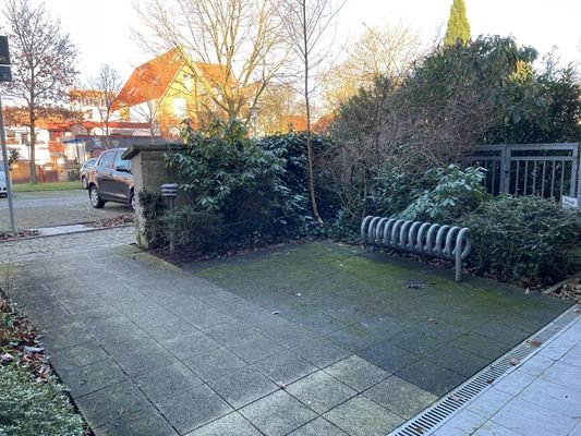 Bild 12