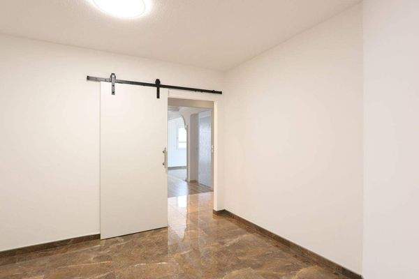 Abstellraum/Archiv EG