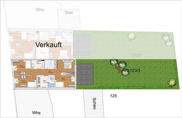 OG Werbeplan rechtes Haus v2016