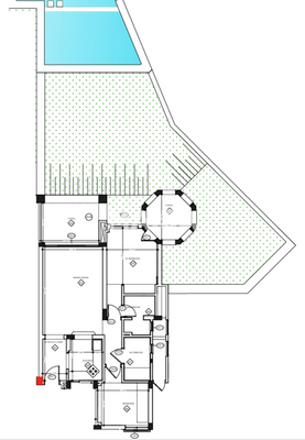 https://d2archx3akf346.cloudfront.net/floor_plan_wm_maija/671185/692d62c897b9a975860707.png