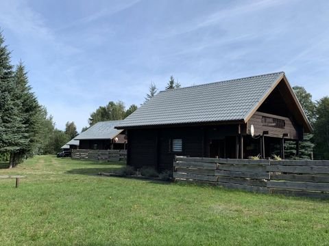 Ahlbeck Renditeobjekte, Mehrfamilienhäuser, Geschäftshäuser, Kapitalanlage