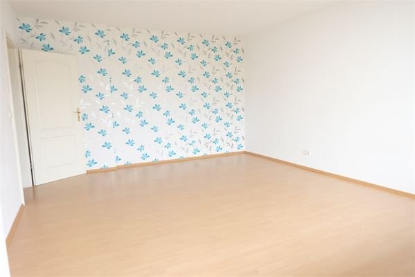 Wohnzimmer 2
